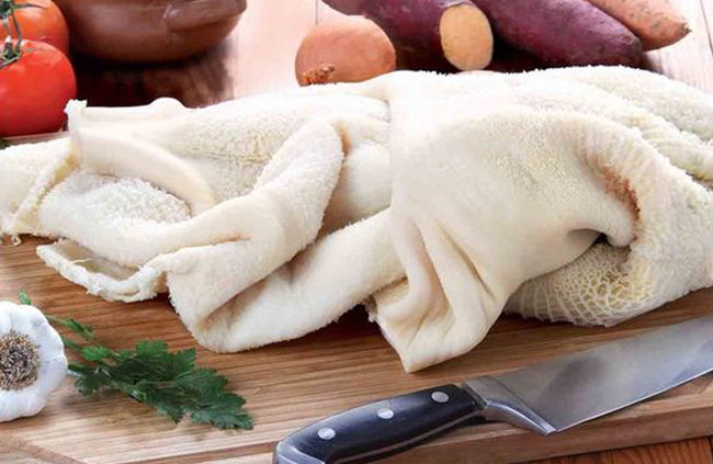 Mondongo Nacional Carnicentro