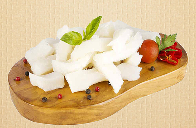 Mondongo de Cau Cau e Italiano Carnicentro